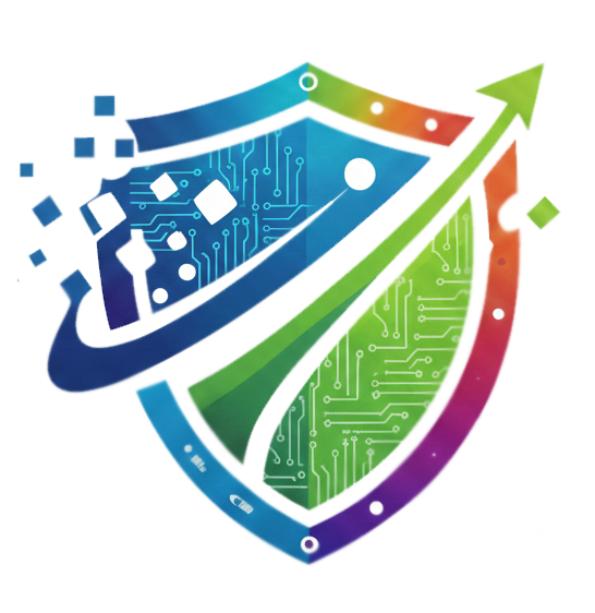 Logo Sekolah